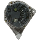Laturi, 12 V - 140 A, sopii Volvoon