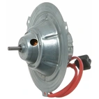 Kupeilmanvaihtokone 0130107086