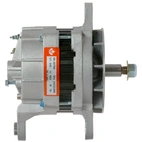 Cummins Laturi 24V-70A (22SI)