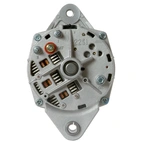 Cummins Laturi 24V-70A (22SI)