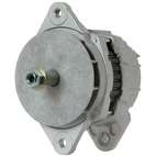 Cummins Laturi 24V-70A (22SI)