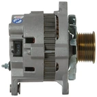 Cummins Laturi 12V-105A