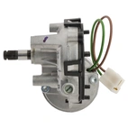 Tuulilasinpyyhkijän moottori sopii Iveco