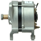 Opel Laturi 12V-90A