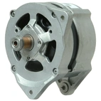 Opel Laturi 12V-90A