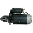 John Deere Starttimoottori 12V-3.0kW