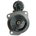 John Deere Starttimoottori 12V-3.0kW