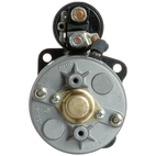 John Deere Starttimoottori 12V-3.0kW