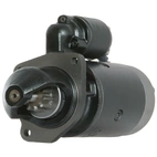 John Deere Starttimoottori 12V-3.0kW