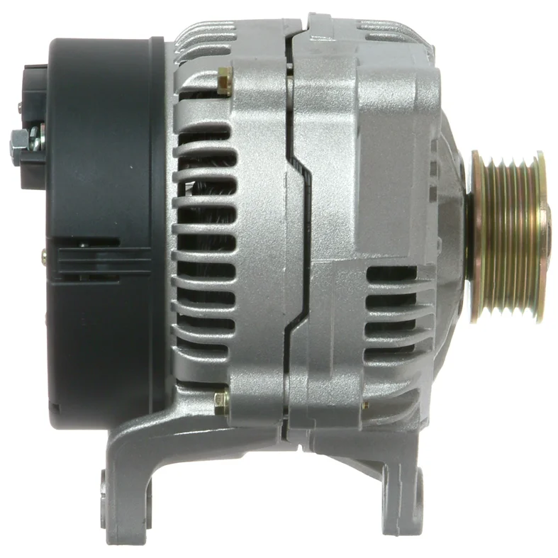 VAG Laturi 12V-120A, 5r.