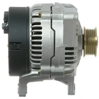 VAG Laturi 12V-120A, 5r.