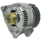 VAG Laturi 12V-120A, 5r.