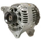 VAG Laturi 12V-90A