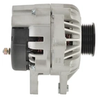 Chev/GM Laturi 12V-105A, CS130D