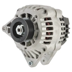 Chev/GM Laturi 12V-105A, CS130D