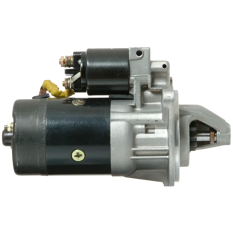 Renault Starttimoottori 12V-2.2kW
