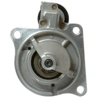 Renault Starttimoottori 12V-2.2kW