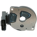 Sytytystulpan modul | Mits./Mazda J881