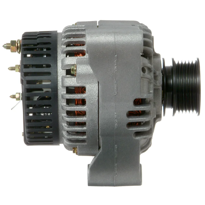 Mercedes Laturi 12V-90A