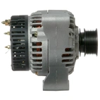 Mercedes Laturi 12V-90A