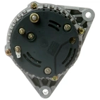 Mercedes Laturi 12V-90A