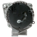 Chev/GM Malibo/Oldsm. Laturi 105A