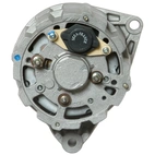 MAN Teollisuus Laturi 24V-35A