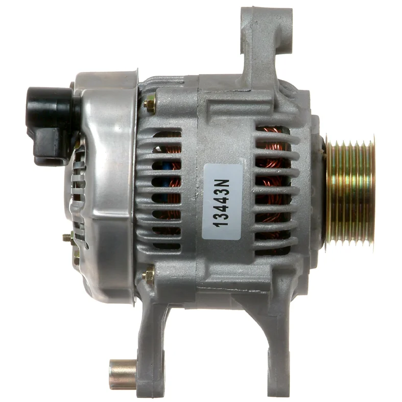 Chrysler Laturi 12V-90A