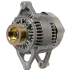 Chrysler Laturi 12V-90A
