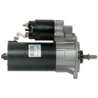 Hatz Starttimoottori 12V-2kw