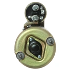 Farymann Diesel Starttimoottori 12V