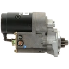 Kubota Starttimoottori 12V-2.0kW