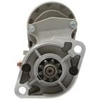 Kubota Starttimoottori 12V-2.0kW