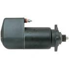 KHD / Magirus-Deutz Starttimoottori 12V