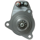 KHD / Magirus-Deutz Starttimoottori 12V