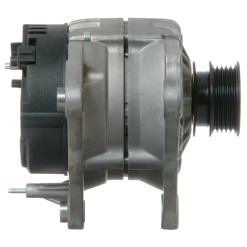 Skoda Felicia 1.9D Laturi 12V-70A