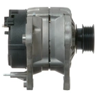 Skoda Felicia 1.9D Laturi 12V-70A