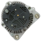 VW/Seat/Skoda 1.9D Laturi 90A