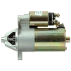 Ford Aerostar Starttimoottori.1997