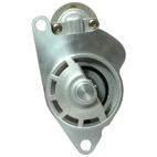 Ford Aerostar Starttimoottori.1997