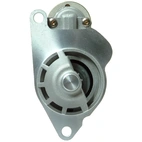Ford Aerostar Start 12V-1.4kW