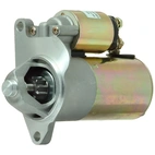Ford Aerostar Start 12V-1.4kW