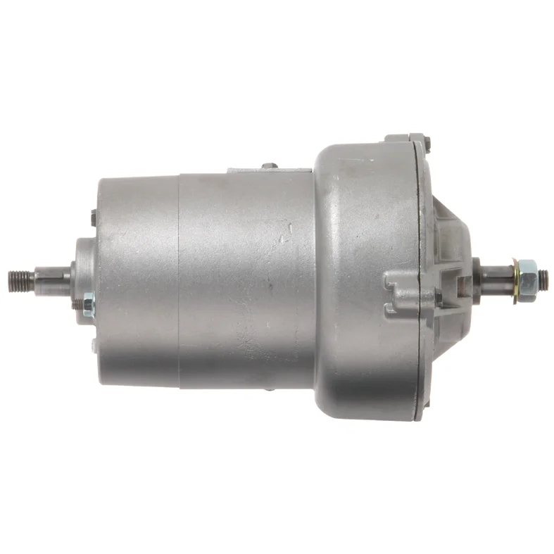 Laturi 12V-55A