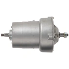 Laturi 12V-55A