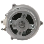 Laturi 12V-55A