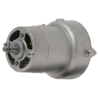 Laturi 12V-55A