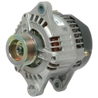 Fiat Laturi 12V-85A