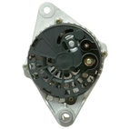 Fiat Brava Diesel Laturi