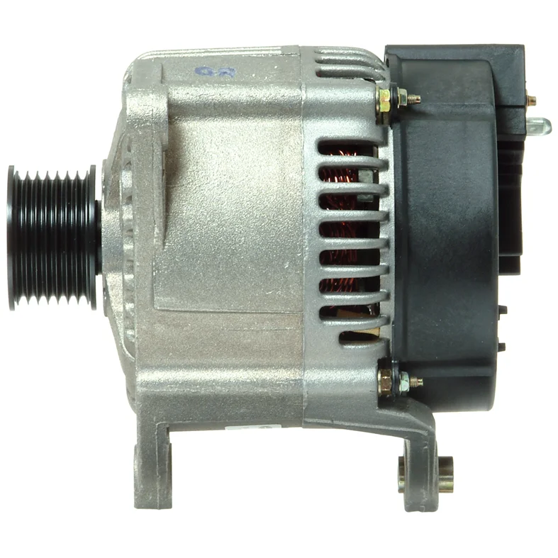 Land Rover Laturi 100A