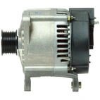 Land Rover Laturi 100A